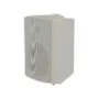 Adastra Speaker - BP6V-W - 100V 6.5'' 60W Indoor Outdoor White 952.816UK