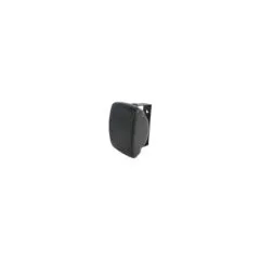 Adastra Speaker - FC4V - 4'' 100V IP44 Speaker 20W Black