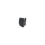 Adastra Speaker - FC4V - 4'' 100V IP44 Speaker 20W Black