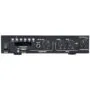 Adastra Stereo Amplifier - A200 - BT USB FM 2x35W@8ohm