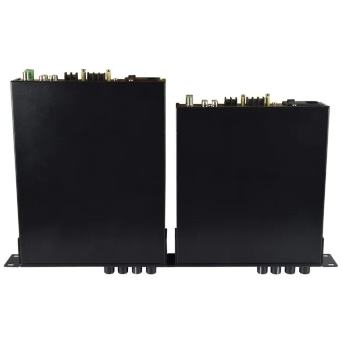 Adastra - UM60 - 100V Compact Amp 60W 953.176UK — image 6