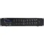 Adastra V-242 100V Amplifier - 953.252UK - 2x240W FM USB SD BT