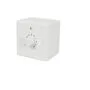 Adastra Volume Control - 952.464UK - 100V 24W