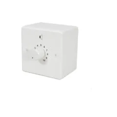 Adastra Volume Control - 952.467UK - 100V 36W