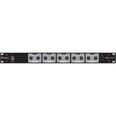 Adastra Z5M Zoning Mixer - 953.019UK - Zoning Mixer