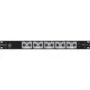 Adastra Z5M Zoning Mixer - 953.019UK - Zoning Mixer
