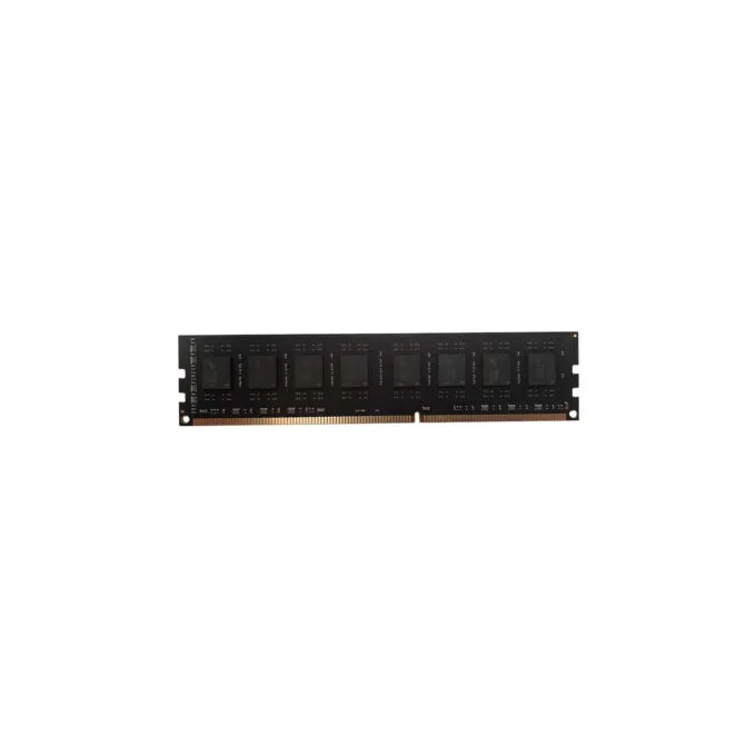 ADATA 8GB DDR3L 1600MHz UDIMM 240-pin CL11 Desktop RAM — image 3