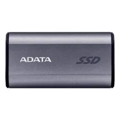 ADATA External SSD - SC750 - 1TB, USB-C 3.2 Gen 2