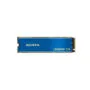ADATA Legend 710 - Legend 710 - M.2 NVMe PCIe Gen3 x4, 1TB