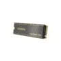 ADATA LEGEND 860 1 TB M.2 - PCIe 4.0 x4, NVMe 2.0, M.2 2280