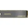 ADATA M.2 2TB PCI-E NVMe Gen4 - Legend 860 - M.2 2TB ADATA PCI-E NVMe Gen4