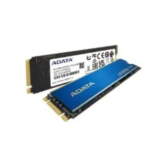 ADATA M.2 512GB PCI-E NVMe - Legend 710 - retail