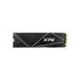 ADATA M.2 PCI-E NVMe Gen4 - S70 - 2TB Retail