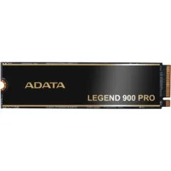 ADATA M.2 SSD - Legend 900 PRO - 2TB PCIe NVMe Gen4