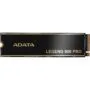 ADATA M.2 SSD - Legend 900 PRO - 2TB PCIe NVMe Gen4