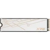 ADATA M.2 SSD - MARS 980 BLADE - 1TB PCIe Gen4x4 Read 14000 MB/s Write 10000 MB/s