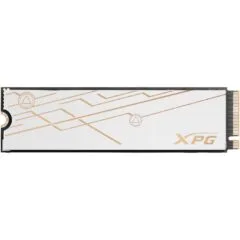 ADATA M.2 SSD - MARS 980 BLADE - 1TB PCIe Gen4x4 Read 14000 MB/s Write 10000 MB/s