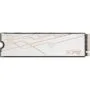 ADATA M.2 SSD - MARS 980 BLADE - 1TB PCIe Gen4x4 Read 14000 MB/s Write 10000 MB/s
