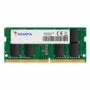 ADATA Premier 16GB DDR4-3200 SO-DIMM - AD4S320016G22-SGN - Green, 260-pin, 1.2V