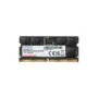 ADATA Premier SO-DIMM - AD5S560016G-S - Black, 16GB DDR5 5600MHz, 262-pin