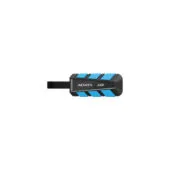 ADATA SC740 500GB External SSD USB 3.2 Gen2 – 1050 MB/s