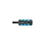 ADATA SC740 500GB External SSD USB 3.2 Gen2 – 1050 MB/s