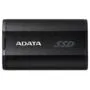 ADATA - SD810 - 2 TB Black USB-C 3.2 Gen 2x2