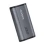 ADATA SE880 - 2TB Portable NVMe SSD - USB 3.2 Gen 2 (USB-C), Grey, 2000 MB/s