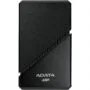ADATA SE920 Portable SSD - SE920 - 2TB, USB-C (USB4 / USB 3.2 Gen2), 3800 MB/s, Black