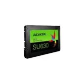 ADATA Ultimate - SU630 - 1.9 TB, SSD