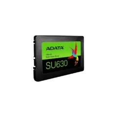 ADATA Ultimate - SU630 - 1.9 TB, SSD