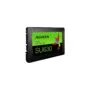 ADATA Ultimate - SU630 - 1.9 TB, SSD