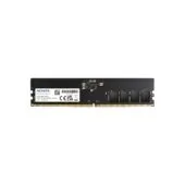 ADATA Value 16GB DDR5-4800 CL38 - Desktop Memory