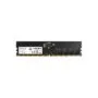 ADATA Value 16GB DDR5-4800 CL38 - Desktop Memory