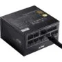 ADATA XPG CORE REACTOR II VE 750W PSU - 80+ Gold, Fully Modular ATX
