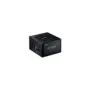 ADATA XPG KYBER 750W Power Supply - 80+ Gold, Black, ATX 3.0, 120mm Fan, Non-Modular