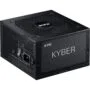 ADATA XPG KYBER 850W PSU - 80+ Gold