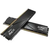 ADATA XPG Lancer Blade 32 GB DDR5-5600 2x16GB Dual-Kit Black - AX5U5600C4616G-DTLABBK - XMP/EXPO
