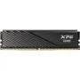 ADATA XPG LANCER BLADE 32 GB DIMM 6400 (2x16 GB) Dual-Kit - AX5U6400C3216G-DTLABBK - schwarz., DDR5-6400, 288-pin