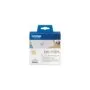 Address labels - DK-11201 - tape