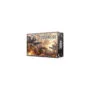 ADEPTUS TITANICUS STARTER SET