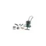 AdvancedVac 20 - Wet/dry vacuum cleaner