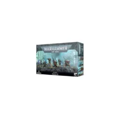 AELDARI: RANGERS