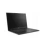 Aer Travelmate X4 TMX414-51 CU5 226V 16GB 512GBSSD W11Pro