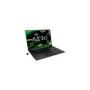 AERO X16 - 1WH93DEC64AH - Gaming Notebook