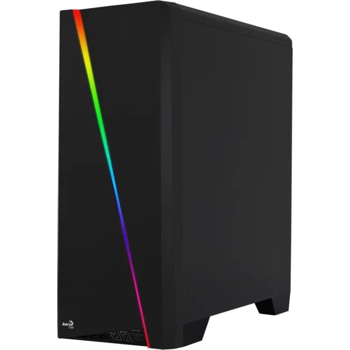 AeroCool Cylon - Tower ATX — image 4