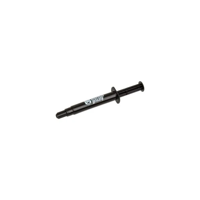 Aeronaut - 7.8g 3ml, thermal pastes — image 1