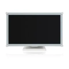 AG Neovo 55.9 cm 16:9 10 Point Touch White Medical - TX-2202w - 55.9 cm 16:9 10 Point Touch White Medical