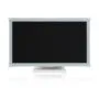 AG Neovo 55.9 cm 16:9 10 Point Touch White Medical - TX-2202w - 55.9 cm 16:9 10 Point Touch White Medical