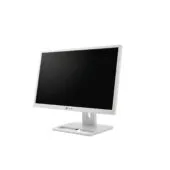 AG Neovo - ME-2401 - 60.5cm 16:9 White Medical